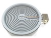 Radiant Element - 8 Inch – Part Number: WB30T10132