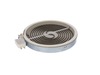 2321566-2-S-GE-WB30T10132-Radiant Element - 8 Inch