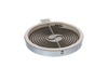 2321566-3-S-GE-WB30T10132-Radiant Element - 8 Inch