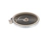 2321567-3-S-GE-WB30T10133-Dual Radiant Element - 9 Inch