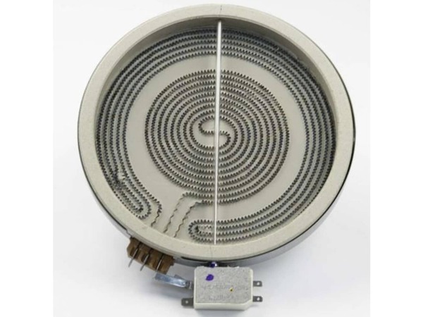 2321569-1-M-GE-WB30T10135-Haliant Element