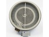 Haliant Element – Part Number: WB30T10135