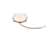 145mm Element Coil – Part Number: WB30X10028