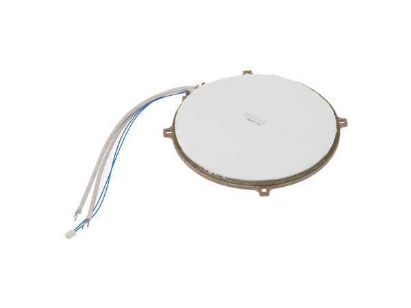 2321571-1-M-GE-WB30X10029-180mm coil