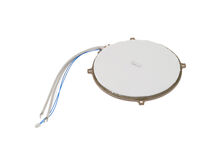 180mm coil – Part Number: WB30X10029