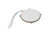 180mm coil – Part Number: WB30X10029