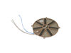 2321571-2-S-GE-WB30X10029-180mm coil