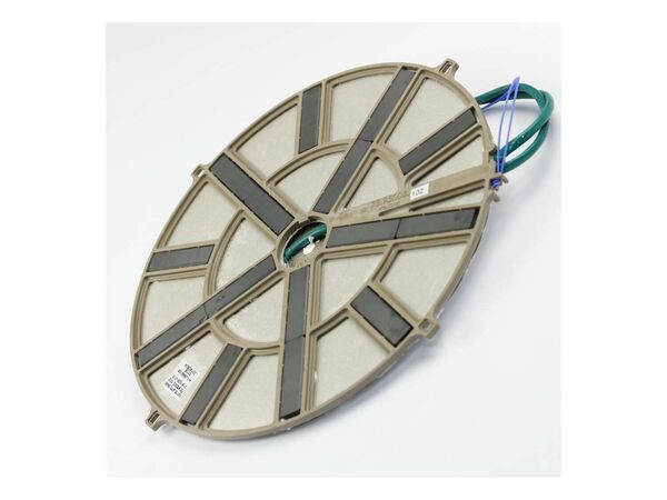 2321572-1-M-GE-WB30X10030-260mm coil