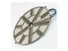 260mm coil – Part Number: WB30X10030