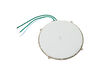 2321572-2-S-GE-WB30X10030-260mm coil