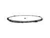 Coil 210 mm – Part Number: WB30X10031