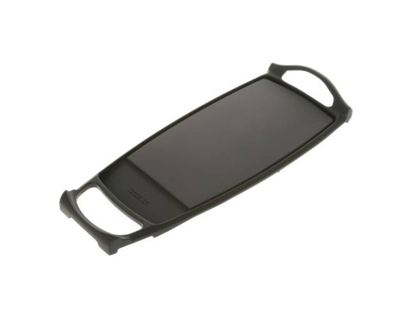 2321575-1-M-GE-WB31K10217-Griddle