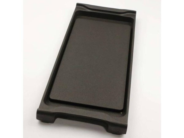 2321577-1-M-GE-WB31K10220-Griddle