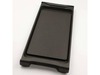 Griddle – Part Number: WB31K10220