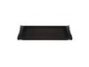 2321577-2-S-GE-WB31K10220-Griddle