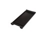 2321577-3-S-GE-WB31K10220-Griddle
