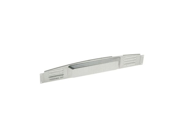 2321579-1-M-GE-WB34K10092-COVER BACK UPPER