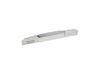 COVER BACK UPPER – Part Number: WB34K10092