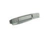 2321579-2-S-GE-WB34K10092-COVER BACK UPPER