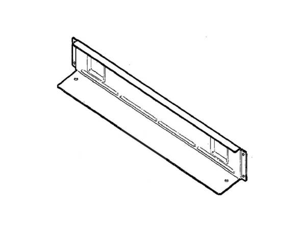 2321580-1-M-GE-WB34K10093-COVER BACK UPPER