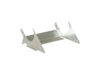 2321583-2-S-GE-WB34K10096-DUCT UPPER HALF