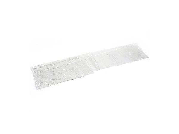2321591-1-M-GE-WB35K10099-INSULATION VENT