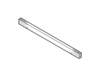 INSULATION OVN Door TOP UP – Part Number: WB35T10167