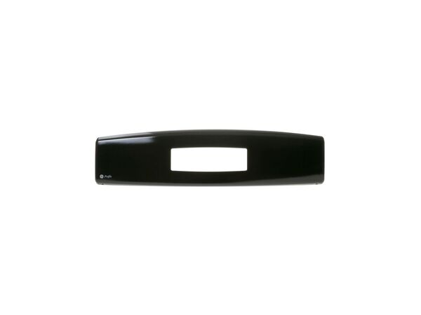 2321605-1-M-GE-WB36K10645-TRIM CONTROL