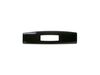 TRIM CONTROL – Part Number: WB36K10645