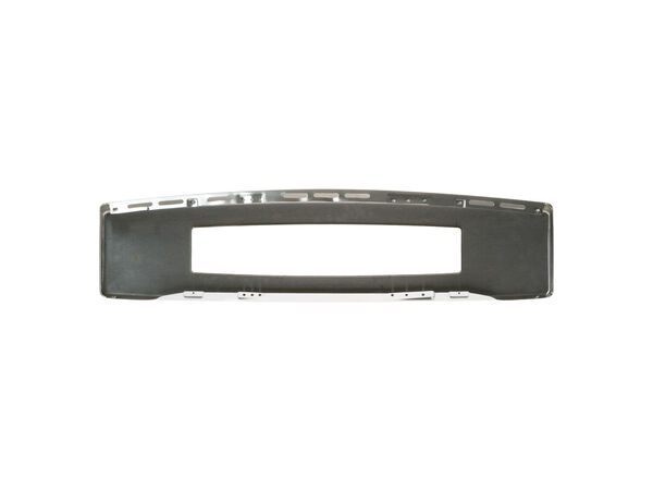 2321608-1-M-GE-WB36K10648-TRIM CONTROL