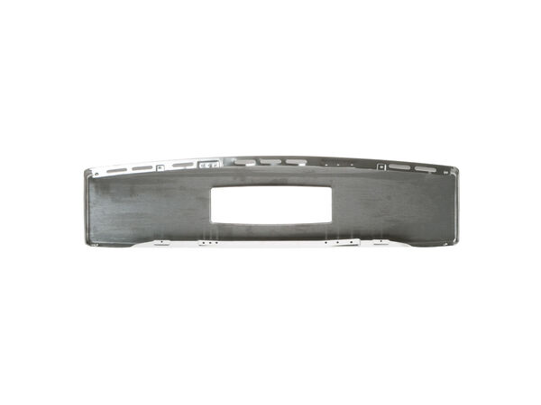 2321610-1-M-GE-WB36K10650-TRIM CONTROL