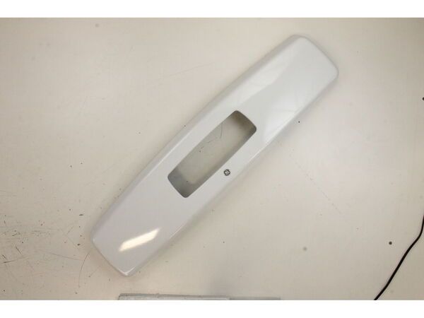 2321613-1-M-GE-WB36K10653-Range Trim Control