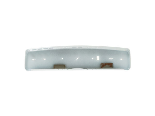 2321642-1-M-GE-WB36K10684-TRIM CONTROL