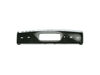 2321645-2-S-GE-WB36K10687-TRIM CONTROL