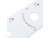 MANIFOLD PANEL – Part Number: WB36K10712