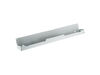 2321668-2-S-GE-WB36K10712-MANIFOLD PANEL