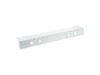 2321668-3-S-GE-WB36K10712-MANIFOLD PANEL