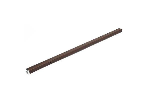 232166-1-M-GE-WB15X145          -HANDLE-DOOR