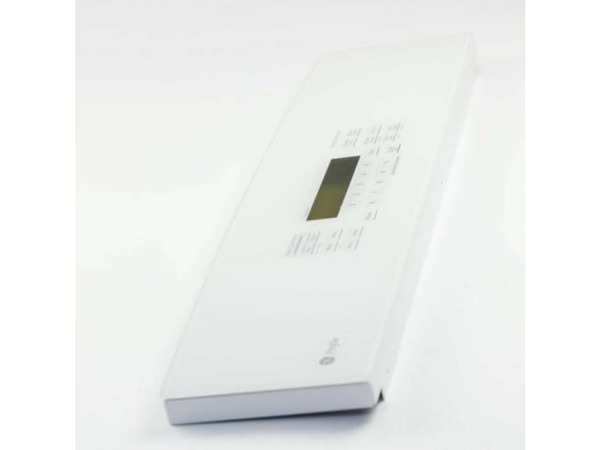 2321779-1-M-GE-WB36T11097- PANEL CNTL AND TAPE Assembly