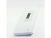 PANEL CNTL AND TAPE Assembly – Part Number: WB36T11097