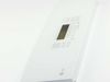 2321779-2-S-GE-WB36T11097- PANEL CNTL AND TAPE Assembly