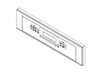 PANEL CNTL AND TAPE Assembly – Part Number: WB36T11138