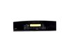 PANEL CNTL TAPE Assembly – Part Number: WB36T11143
