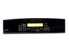 2321820-2-S-GE-WB36T11143- PANEL CNTL TAPE Assembly