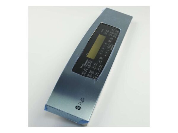 2321822-1-M-GE-WB36T11145- PANEL CNTL TAPE Assembly