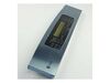 PANEL CNTL TAPE Assembly – Part Number: WB36T11145