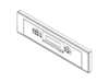 PANEL CNTL TAPE Assembly – Part Number: WB36T11151