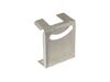 BRACKET COOKTOP RT – Part Number: WB37K10015