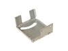2321861-2-S-GE-WB37K10015-BRACKET COOKTOP RT