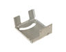 2321861-3-S-GE-WB37K10015-BRACKET COOKTOP RT